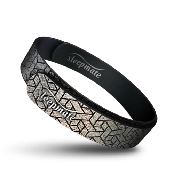 Gremanium Bracelet