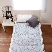 Heating Mat