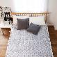 full image Heating Mat Double