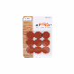 detail image1 Slip Deco Floor protector pad