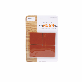 detail image3 Slip Deco Floor protector pad