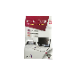 full image Privacy filter Anti spy screen privacy filter