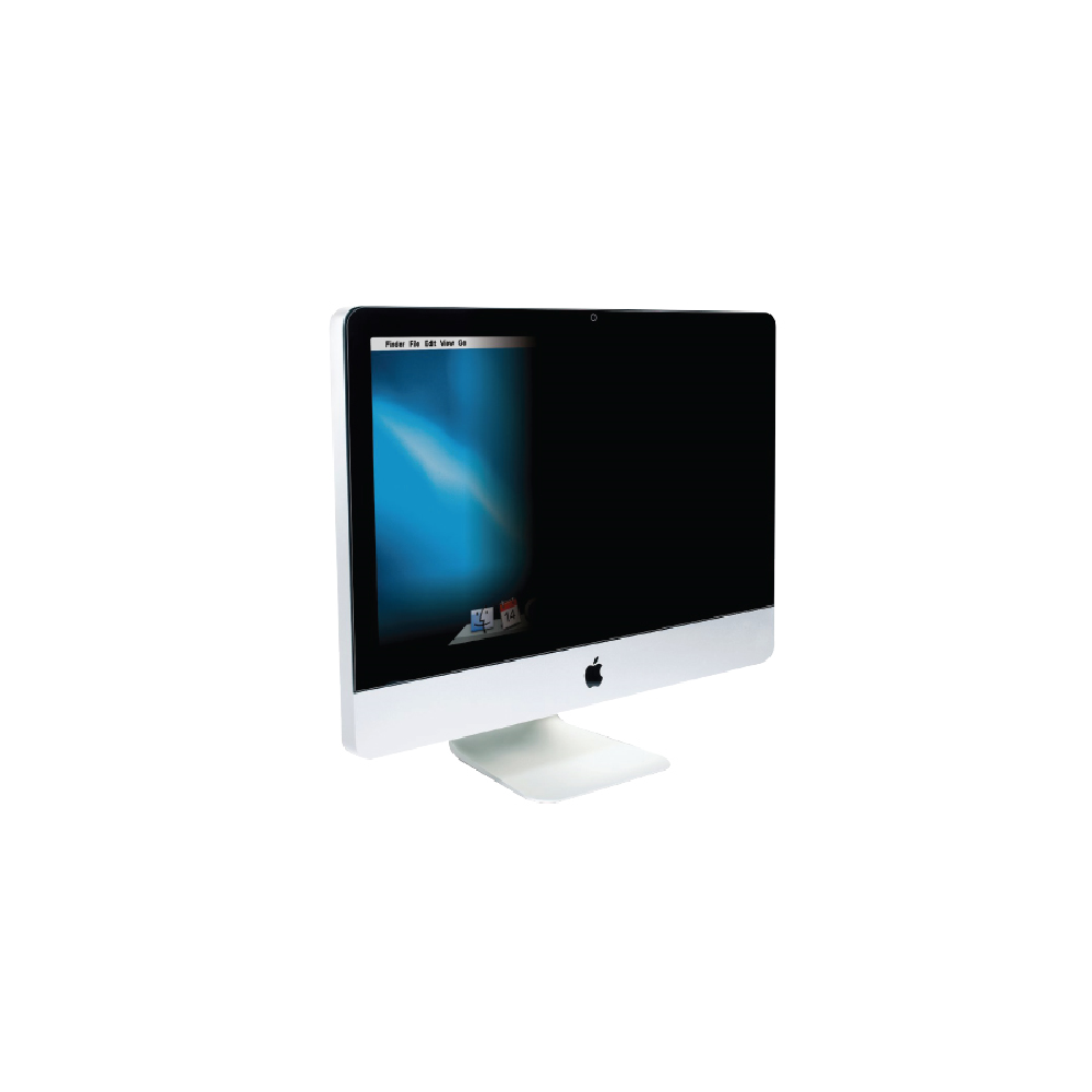 Privacy filter PB 4 in 1 Anti Spy+BLC+Anti-glare+Antimicrobial