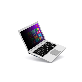 detail image5 Privacy filter PB 4 in 1 Anti Spy+BLC+Anti-glare+Antimicrobial