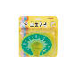full image Finger protection cushion