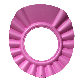 detail image2 Shampoo hat