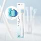 detail image3 tntnmom's Ultra-Fine Toothbrush for Pregnant