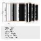 detail image3 Best-selling EXCEL Carbon Heating Film _ FELIX KOREA