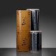 full image Premium Carbon Heating Film OK ONDOL _ FELIX KOREA