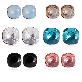 full image Swarovski Crystal 03