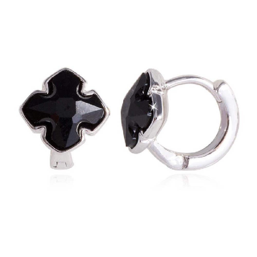 Swarovski Crystal 08