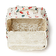 detail image1 MULTIBAG