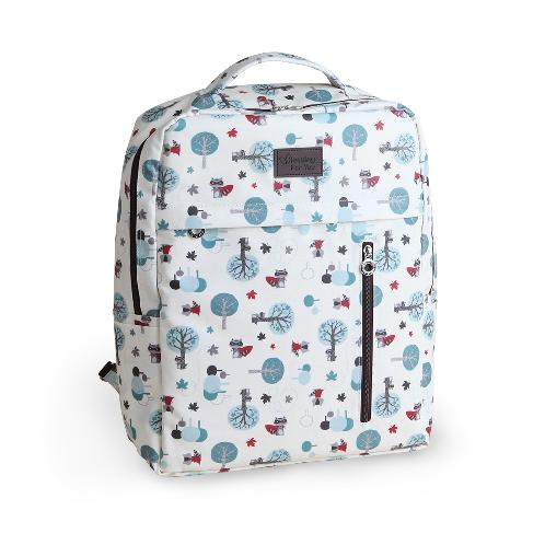 HUB BAG