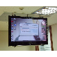 detail image2 Touch screen