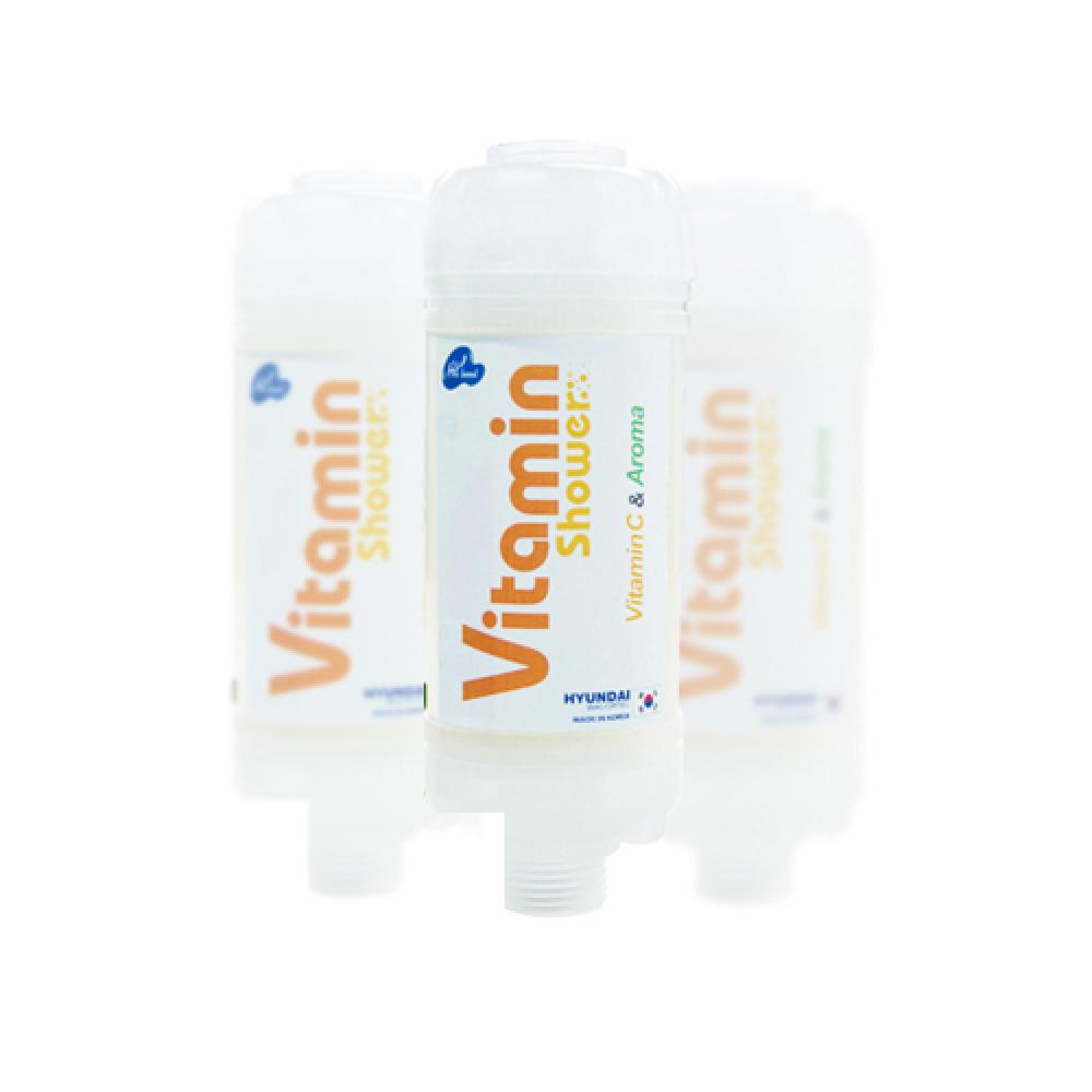 VITAMIN_shower power
