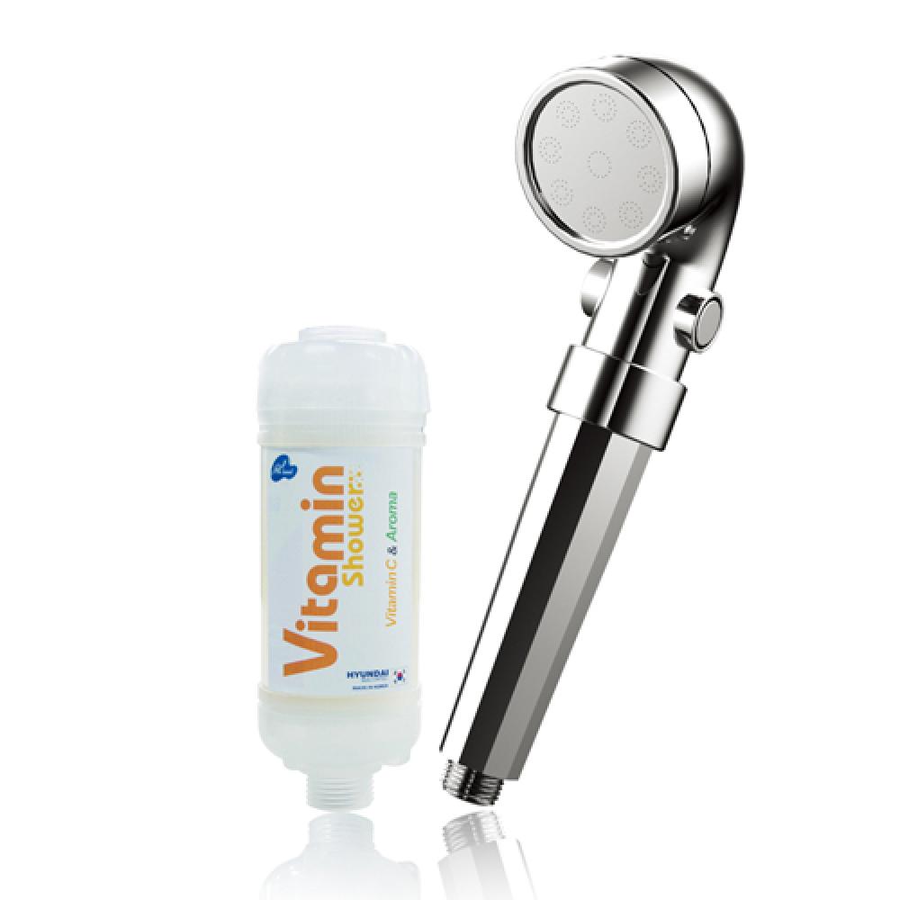 VITAMIN_shower power