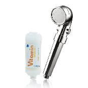 VITAMIN_shower power