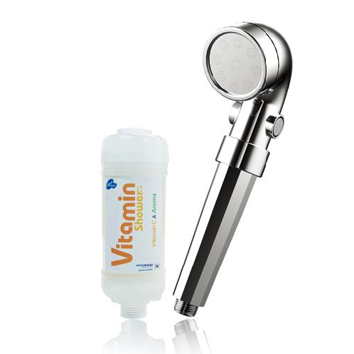 VITAMIN_shower power