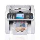 full image Bill counter, Currency counter, Value counter, Multi currency counter