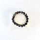 detail image4 Bracelet