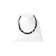 detail image1 Necklace