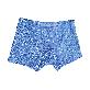 detail image1 Germanium underwear Set