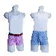 detail image4 Germanium underwear Set