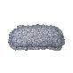 detail image1 Type-C "Functional" Pillow