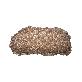 detail image2 Type-C "Functional" Pillow
