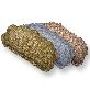 detail image3 Type-C "Functional" Pillow