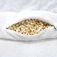 detail image4 Type-C "Functional" Pillow