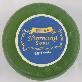 detail image1 Egyptian Diet Soap 100g