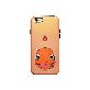 detail image1 Pokémon Point Armor Case