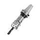 detail image1 MICRO BORING HEADS