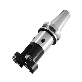 detail image2 MICRO BORING HEADS