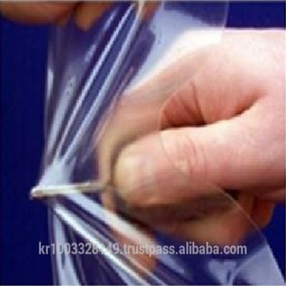 Paint Protection Film, PPF, G-Suit