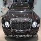 full image Paint Protection Film, PPF, G-Suit