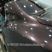 car protection film , PPF, G-Suit