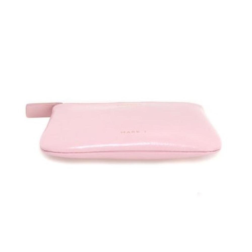 Fennec Mini Wallet
