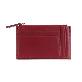 detail image1 Fennec Slim Card Wallet