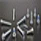 full image OEM Automotive seat belt special customizing fasteners bolt