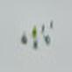 detail image1 OEM Automotive sems special customizing fasteners bolt