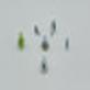 detail image2 OEM Automotive sems special customizing fasteners bolt
