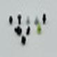 detail image3 OEM Automotive sems special customizing fasteners bolt