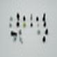 detail image4 OEM Automotive sems special customizing fasteners bolt