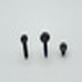 detail image1 OEM Automotive TORX special customizing fasteners bolt