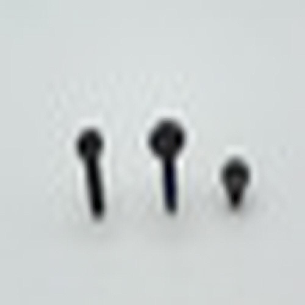 OEM Automotive TORX special customizing fasteners bolt
