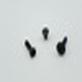 detail image2 OEM Automotive TORX special customizing fasteners bolt