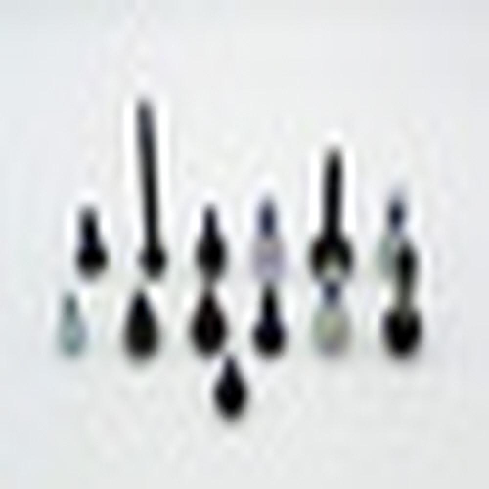 OEM Automotive TORX special customizing fasteners bolt
