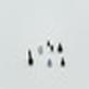 detail image2 OEM Automotive home appliance customizing speical stainless steel screw